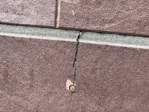 外壁塗装　リプルクリエイト　広島市　佐伯区　五日市　西区　井口台　廿日市市　ペイントライン　無機ハイブリッドチタンガード　ゼニス　レガロ　耐久年数30年　40年　レジリエンスウレア　外壁洗浄　屋根洗浄　屋根塗装　樋塗装　破風塗装　付帯部塗装　ベランダ塗装　下塗り　中塗り　上塗り　足場　エアコンスリムダクト脱着　塗装　シーリング撤去　シーリング打ち替え　ひび割れ　クラック